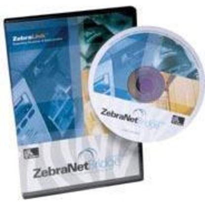 ZNET BRIDGE ENT UNLIMITED