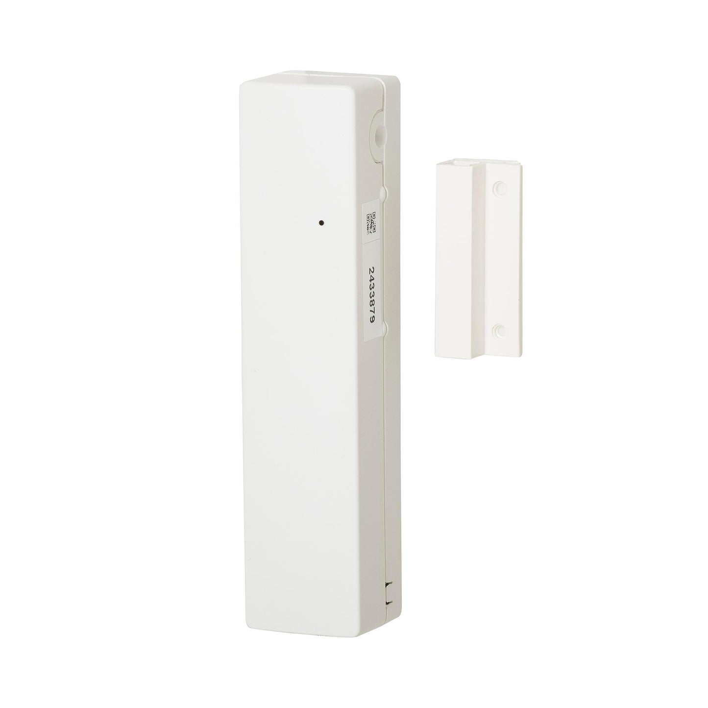 WMAG-I new Magnetic Contact w. input