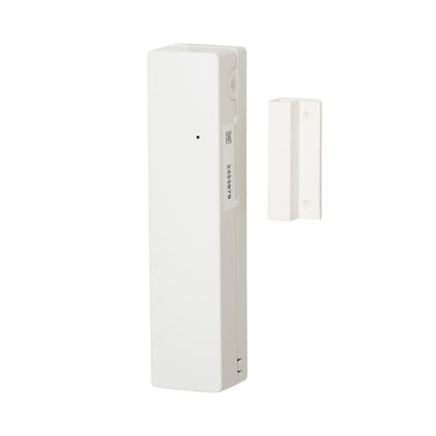 WMAG-I new Magnetic Contact w. input