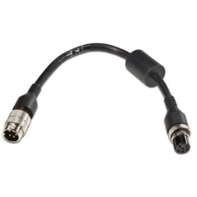 Honeywe power adapter cable