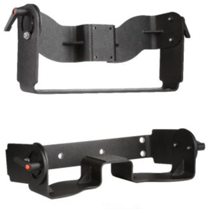 Honeywell Adapter Bracket