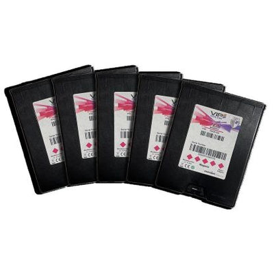 VP-650-AS08A  Assy Ink Cartridge M (5 pack)