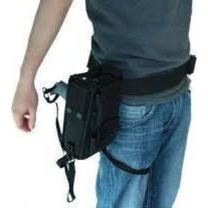 https://www.etiden.com/media/catalog/product/cache/8e0900980d802d9bb649187a089d520a/i/c/icon-carry-and-protection-accessories_23.jpg