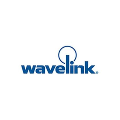 Ivanti - Smart Device Remote Control License