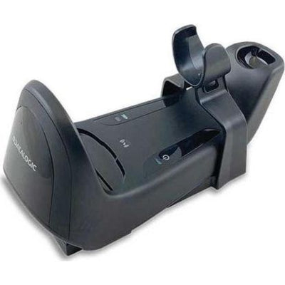 Datalogic charging-/communication station, Bluetooth, SCO