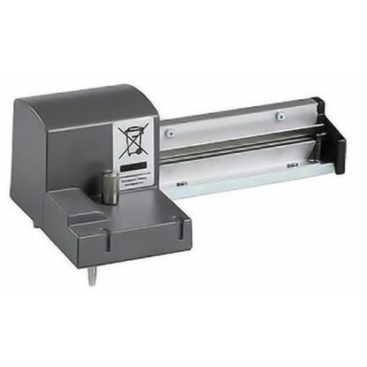 Label Cutter Kit for printer Sato CL4NX