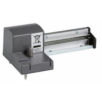 Label Cutter Kit for printer Sato CL4NX