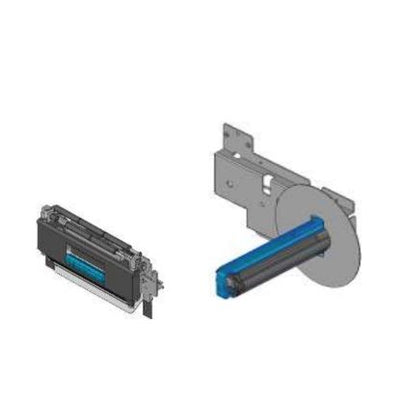 https://www.etiden.com/media/catalog/product/cache/8e0900980d802d9bb649187a089d520a/c/l/cl4nx_1.jpg