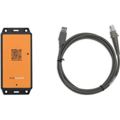 Access Point 1s Bundle-USB