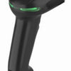 Honeywell Xenon Ultra 1960G - Lecteur code-barres 2D imageur filaire