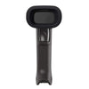 Honeywell Xenon Ultra 1962 - Lecteur code-barres 2D imageur sans fil Bluetooth
