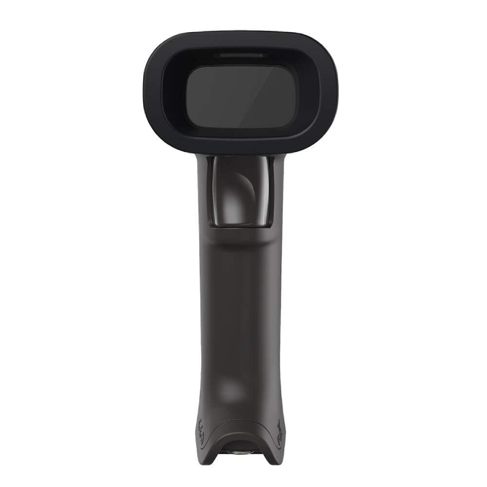 Honeywell Xenon Ultra 1962 - Lecteur code-barres 2D imageur sans fil Bluetooth