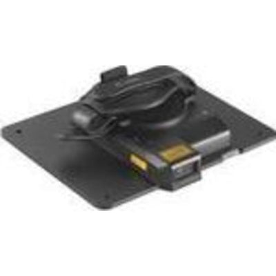 Zebra expansion module, 2D, Windows, 10''