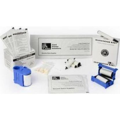 KIT CLEANING ROLLERCPNT