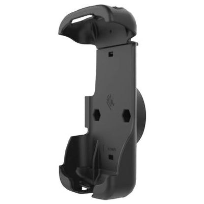Zebra vehicle holder