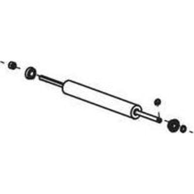 https://www.etiden.com/media/catalog/product/cache/8e0900980d802d9bb649187a089d520a/k/i/kit-de-rodillos-platen-170xi4_5_3.jpg