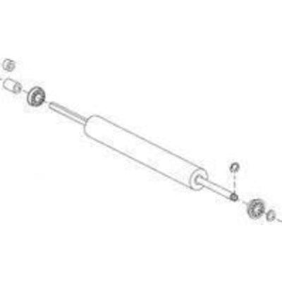 https://www.etiden.com/media/catalog/product/cache/8e0900980d802d9bb649187a089d520a/i/c/icon-spare-parts_35.jpg