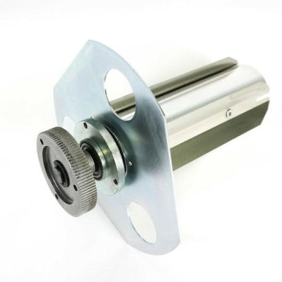 https://www.etiden.com/media/catalog/product/cache/8e0900980d802d9bb649187a089d520a/z/e/zebra-rewinder-kit-220xi4_2_3.jpg