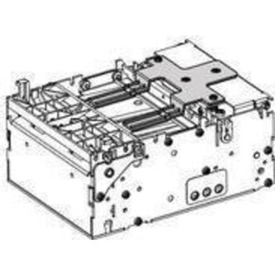 https://www.etiden.com/media/catalog/product/cache/8e0900980d802d9bb649187a089d520a/z/e/zebra-kr203-kit-montaje_5_3.jpg