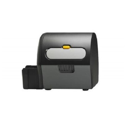 Zebra ZXP 7 Laminator Kit, Single