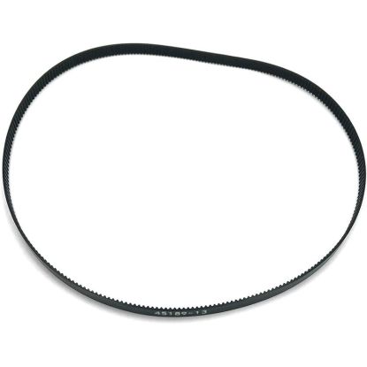 Courroie d'imprimante pour Zebra ZT510