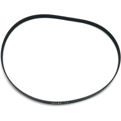Courroie d'imprimante pour Zebra ZT510