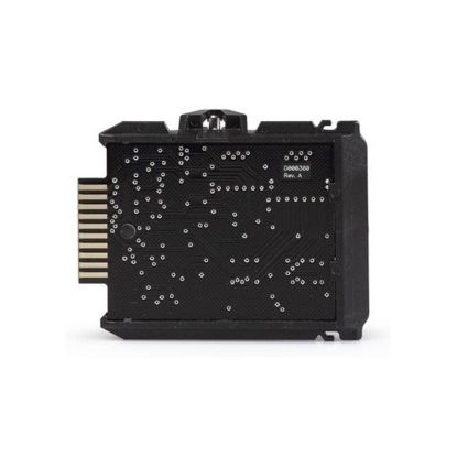 Magnetic and MiFare Contact Encoder for Zebra ZC300/ZC350