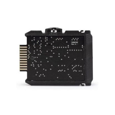 Magnetic and MiFare Contact Encoder for Zebra ZC300/ZC350