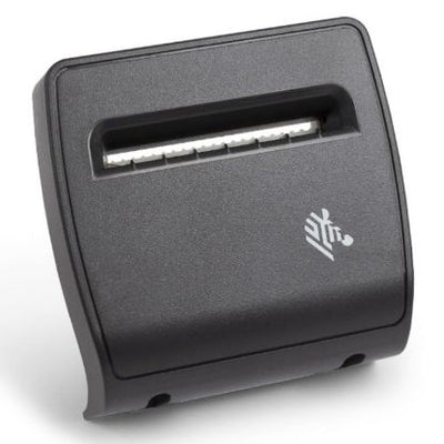 Massicot pour Zebra ZD411D/ZD611D