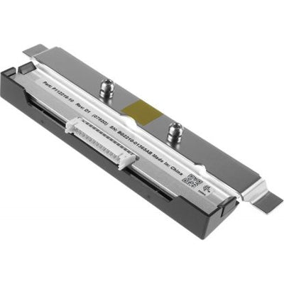 Tête d’impression 300dpi pour Zebra ZT231R / ZT231 / ZT211