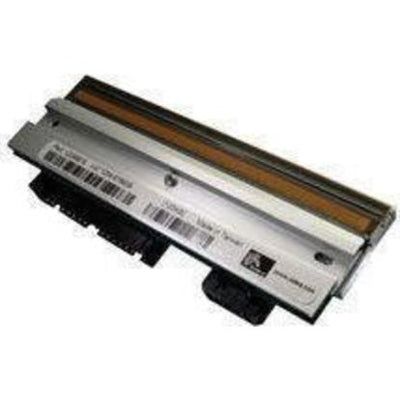 Tête d’impression 300dpi pour Zebra ZXP1
