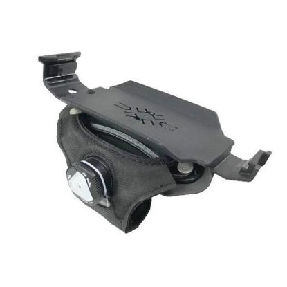 Wrist Mount for Zebra TC22/TC27