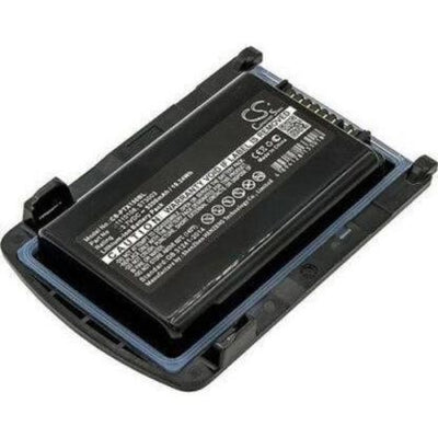 https://www.etiden.com/media/catalog/product/cache/8e0900980d802d9bb649187a089d520a/p/a/paquete-de-bateria-estandar-de-5200-mah-omnii-xt15_5_3.jpg