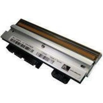 Tête d’impression 203dpi pour Zebra TLP2824