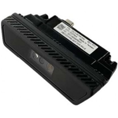 https://www.etiden.com/media/catalog/product/cache/8e0900980d802d9bb649187a089d520a/z/f/zflx-scnr-e00.jpg