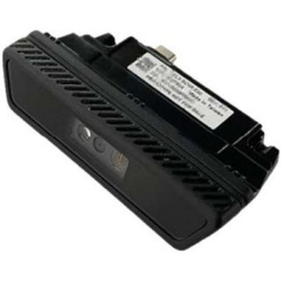 https://www.etiden.com/media/catalog/product/cache/8e0900980d802d9bb649187a089d520a/z/f/zflx-scnr-e00.jpg