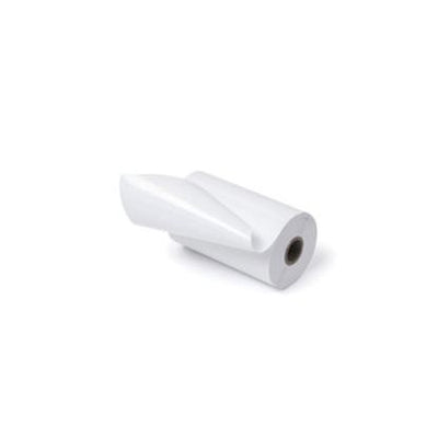Zebra ZeroLiner, 2000D, 101.6mm x 30m