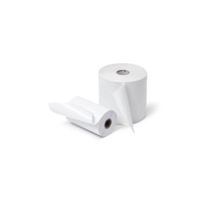 https://www.etiden.com/media/catalog/product/cache/8e0900980d802d9bb649187a089d520a/z/i/zipzlt3017582.jpg