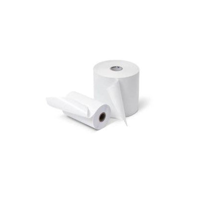 https://www.etiden.com/media/catalog/product/cache/8e0900980d802d9bb649187a089d520a/z/i/zipzlt3017582.jpg